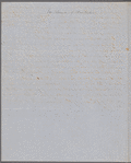 Freneau, Peter