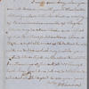 Freneau, Peter
