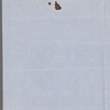 Freneau, Peter