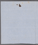 Freneau, Peter