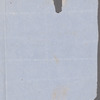 Freneau, Peter