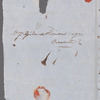 Freneau, Peter