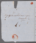 Freneau, Peter