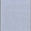 Freneau, Peter