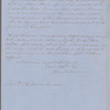Freneau, Peter