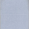 Freneau, Peter
