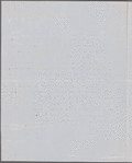 Glover, Caroline H