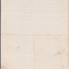 Glover, Caroline H