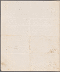 Glover, Caroline H