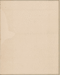 Davidson, William. To General Morgan