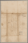 Tilghman, Tench. Headquarters. Englishtown. To C.M