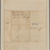 Throustons, C.M. To General Morgan