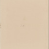 Washington, George. Camp at Ramapaugh. To Colonel Morgan