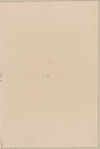 Washington, George. Camp at Ramapaugh. To Colonel Morgan