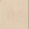 Washington, George. Hopewell Township. To Colonel Morgan
