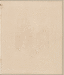 Washington, George. Hopewell Township. To Colonel Morgan