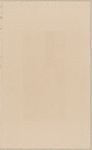 Washington, George. Headquarters. Frederick. To Colonel Morgan