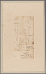 Washington, George. Headquarters. Frederick. To Colonel Morgan
