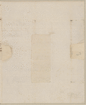 Washington, George. Headquarters at York. To General Morgan