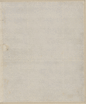 Washington, George. Mount Vernon. To General Morgan