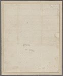 Washington, George. Mount Vernon. To General Morgan