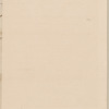 Wayne, Anthony. Camp of Goods Bridge. To General Morgan