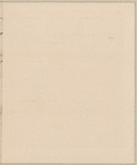Wayne, Anthony. Camp of Goods Bridge. To General Morgan