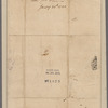 Winn, Richard. To General Morgan