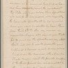 Young, Henry. Richmond. To Brigadier General Morgan