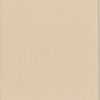 Zane, Isaac. Marlbro Iron Works. To Colonel Morgan
