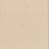 Zane, Isaac. Marlbro Iron Works. To Colonel Morgan