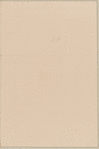 Zane, Isaac. Marlbro Iron Works. To Colonel Morgan