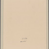 Zane, Isaac. Marlbro Iron Works. To Colonel Morgan