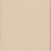 Washington, George. Headquarters. To Governor George Clinton