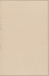 Washington, George. Headquarters. To Governor George Clinton