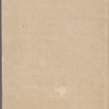 Lee, Charles. Princeton. To Colonel Richard Henry Lee