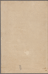 Lee, Charles. Princeton. To Colonel Richard Henry Lee