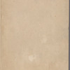Lee, Charles. Princeton. To Colonel Richard Henry Lee