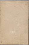 Lee, Charles. Princeton. To Colonel Richard Henry Lee