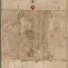 Lee, Charles. Princeton. To Colonel Richard Henry Lee