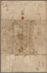 Lee, Charles. Princeton. To Colonel Richard Henry Lee
