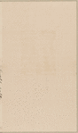 Schuyler, Philip. Albany. To Henry Glen