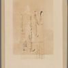 Putnam, Israel. Headquarters. Peekskill. To William Malcom