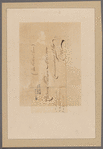 Putnam, Israel. Headquarters. Peekskill. To William Malcom