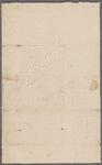 Montgomery, Richard. Camp near St. John's. To Colonel Bedel