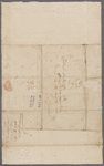 Montgomery, Richard. Camp near St. John's. To Colonel Bedel