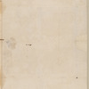 Heath, William. Kingstreet. To Major General Worster