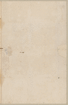 Heath, William. Kingstreet. To Major General Worster