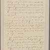 Sullivan, Jno. Charlestown. To Gentlemen of Senate and Representatives