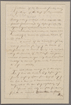 Sullivan, Jno. Charlestown. To Gentlemen of Senate and Representatives